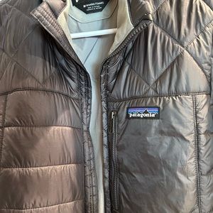 Patagonia Women's Radalie Jacket
